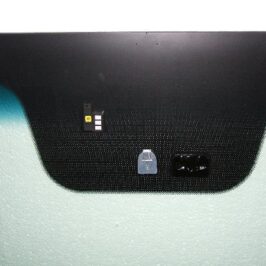 P.ZZA VR/BL+RISC+SENS HYU I30 12>+RIL.NEBBIA+FIN