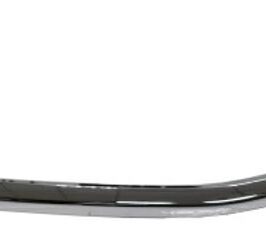 MODAN P/TI P/SX CROM LEXUS ES 01/19>