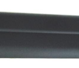 MODAN PORTA A/SX SUZUKI GRAN VITARA 01/01>09/05