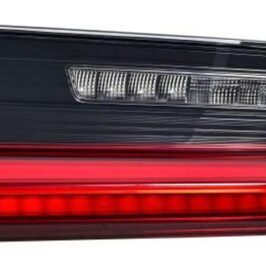 FANALE P/DX INT A LED BMW SERIE 3 G20 10/18>