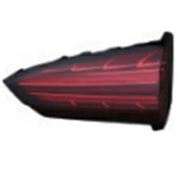 FANALE P/DX INT MG HS-EHS 12/2020>