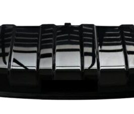 SPOILER P/TI ANT NERO LUC L.ROVER DISCOVERY SPORT 01/15>DYNAMIC