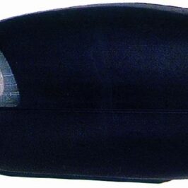 CALOTTA DX+LUCC.MERC.E210 99-02