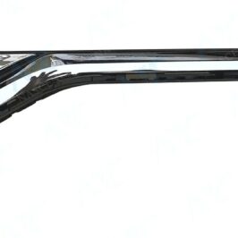 MODAN SOTTOFARO A/SX CROM VW TOUAREG 11/17>