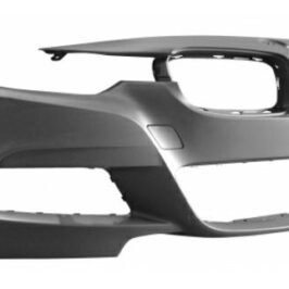 P/TI ANT PRIMER BMW SERIE 3 F30-F31 06/11> M-TECH