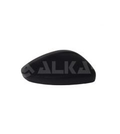 CALOTTA DX NERA P/208 2012>