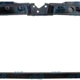 OSSATURA FORD KA 12/08>