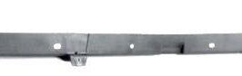 RACCORDO INF SPOILER P/TI ANT AUDI A5 06/16>