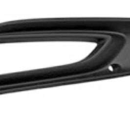 GRIGLIA P/TI A/DX C/FEND OPEL ASTRA K 09/15>
