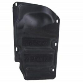 RIPARO SOTTOMOT DX TOYOTA AVENSIS 01/09>AURIS 01/07>PRIUS 01/12>