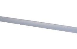 MODAN SOTTOPORTA SX AUDI A4 07/19>