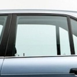 SCEND.P/SX VR BMW S5 E34 88-96
