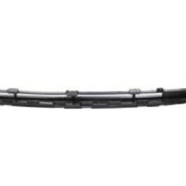 GRIGLIA P/TI ANT C/LE INF MERCEDES CLASSE E W213 01/16> AMG