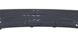 SPOILER P/TI POST BMW SERIE 5 G30 G31 07/20>  M530I-M540I
