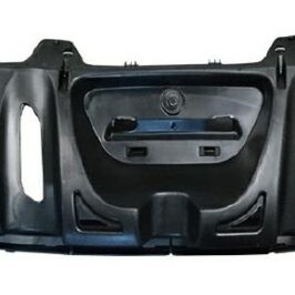 SUPPORTO P/TI ANT PEUGEOT 206 PLUS 04/09>