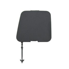 COPRIGANCIO ANT CITROEN C1 01/09>