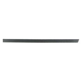 MOD.PORTA P/SX PRIM.A6 97-04