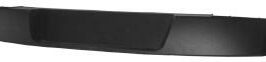 MODAN P/TI POST RENAULT MEGANE 09/02>04/06 -TUV-