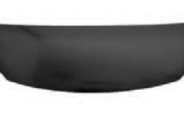 COFANO ANT SUZUKI ALTO 01/09>