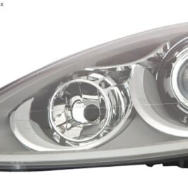 FARO SX C/MOTORE ELETT PORSCHE  CAYENNE 01/10>