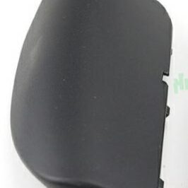 COPRIGANCIO A/DX PORSCHE CAYENNE 01/08>