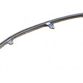 MODAN CROM GRIGLIA P/TI A/DX MERCEDES CLASSE S W222 09/13>