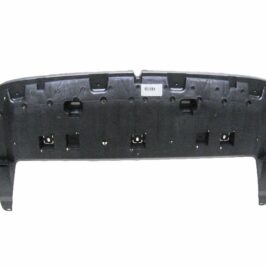 RIPARO SOTTOPARAURTI PEUGEOT 308 01/13> injection