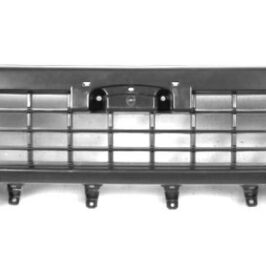 P/TI ANT C/LAVAF+FORI GIROPARAF MITSUBISHI PAJERO 01/12>