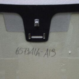 P.ZZA COATIZ+SENS.P/206 98>