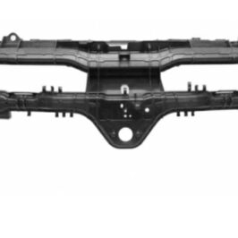 OSSATURA FORD TRANSIT CUSTOM 01/13>