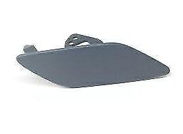 TAPPO LAVAF DX VW ARTEON 03/17>