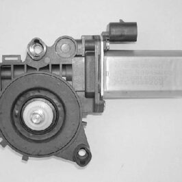 MOTOR.ALZ.P/DX STILO 5P+A/SX IDEAMUSA