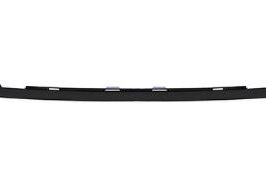SPOILER P/TI ANT CITROEN C3 01/16>