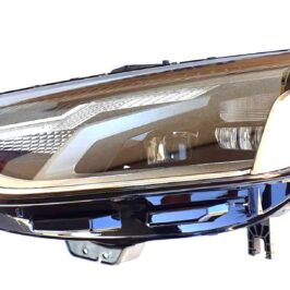 FARO SX LED C/CENTR AUDI A4 05/19>