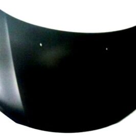 COFANO ANT MITSUB OUTLANDER 04/10>