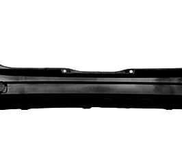 P/TI POST PRIM DACIA LOGAN MCV 01/13>