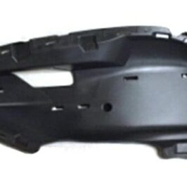 GRIGLIA P/TI A/DX INT MERCED CLASSE A W176 06/015> AMG