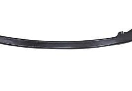 RINF P/TI ANT INF SEAT LEON 01/20>