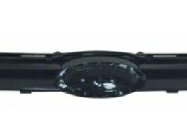 GRIGLIA NERA LUCIDA FORD B-MAX 01/12>