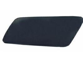 TAPPO LAVAF A/SX VW TOUAREG 12/10>
