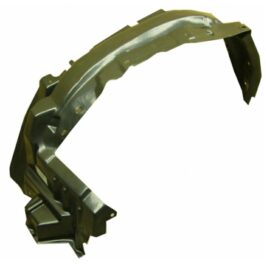 LOCARO A/DX ISUZU D-MAX 01/07>