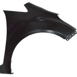 PARAF A/DX HYUNDAI IX20 01/10>