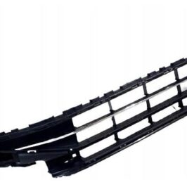 GRIGLIA P/TI ANT C/MODAN CROM VW PASSAT 06/19> EXECUTIVE APERTA