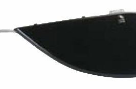 COPRIGANCIO P/TI POST MERCEDES CLASSE C W204 06/07>
