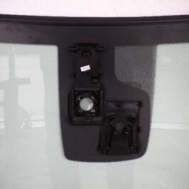 P.ZZA VR+SEN.+CAM.CROSSLAND X 17>INC.C/FIN TELAIO(LANE DEPARTURE)
