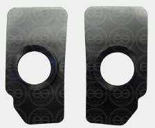 KIT PORTASENSORI P/TI ANT OPEL MOKKA 06/20>