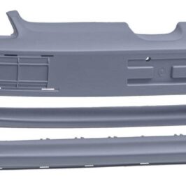P/TI ANT PR C/F PEUG 106 GTI-RALLY-SPORT 07/96>07/98 -TUV-ES-