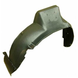 LOCARO A/SX FORD GALAXY-VW SHARAN-SEAT ALHAMBRA 07/95>03/00