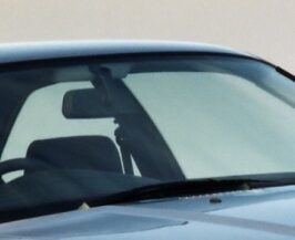 P.ZZA VR S3 E36 COUPE'-CABRIO 92-99