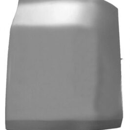 CANTONALE P/DX PRIM VW TRANSPORTER T5 09/03>